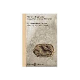 Distriforma S.l. extremadura tartesica: arqueologia de un proceso periferico