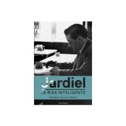 Circular Distribuciones jardiel. la risa inteligente