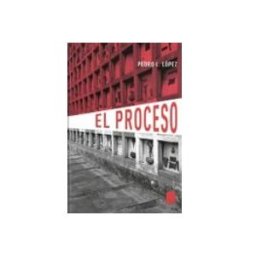 Editorial Dilema S.l. el proceso