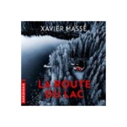 La Route du lac