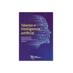 Grupo Nahui S.l. Talento e inteligencia artificial