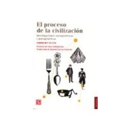 Aduna 2021 S.a. el proceso de la civilizacion (4ª ed.)