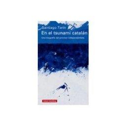 Les Punxes Distribuidora en el tsunami catalan: una biografia del proceso independentista