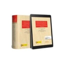 Edisofer S.l. cesion de datos y evidencias entre procesos penales y procedimien tos