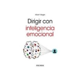 Comercial Grupo Anaya S.a. Dirigir con inteligencia emocional