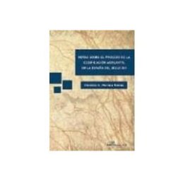 Teran Libros Notas sobre el proceso de la codificación mercantil en la España del siglo XIX