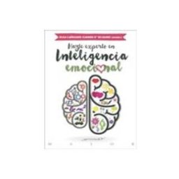 Desclee De Brouwer S.a. Hazte experto en inteligencia emocional