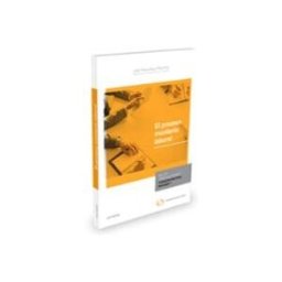 Edisofer S.l. el proceso monitorio laboral (incluye libro electronico)