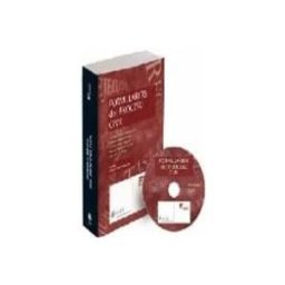 Midac Llibres S L formularios del proceso civil (incluye cd-rom)