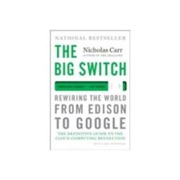 The Big Switch