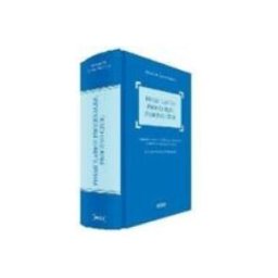 Midac Llibres S L formularios procesales: proceso civil