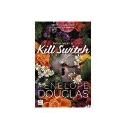 Logista Libros S.l. Kill Switch