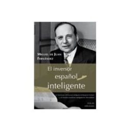 Teran Libros el inversor español inteligente