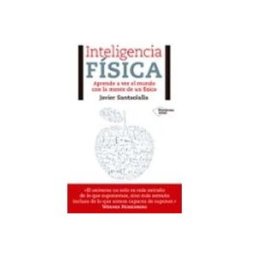 Aduna 2021 S.a. Inteligencia física