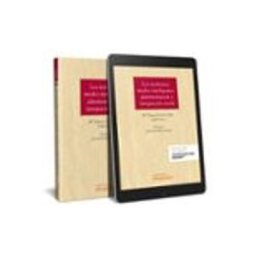 Edisofer S.l. Los territorios rurales inteligentes: administración e integración social (Papel + e-book)