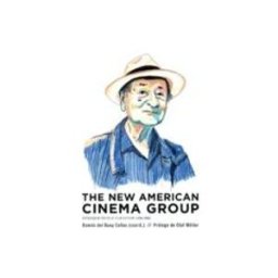 Grupo Nahui S.l. the new american cinema group: antologia de textos de film culture (19