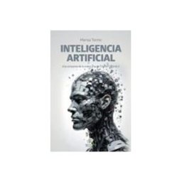Unidad Para La Distribucion Del Libro S.l. inteligencia artificial. a la conquista de la nueva
