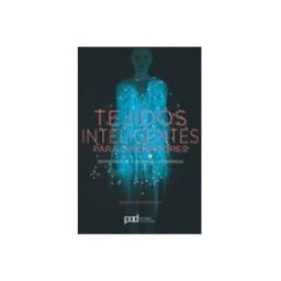 Machado Grupo De Distribucion S.l. Tejidos inteligentes para diseñadores