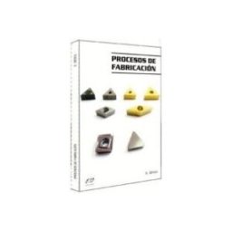 Edicioneseo S.l.u. Procesos de fabricación