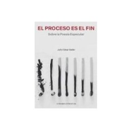 Edisofer S.l. El proceso es el fin