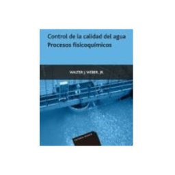Reverte control de la calidad del agua procesos fisicoquimicos