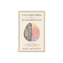 Urano World Spain S.a.u. Una historia de la inteligencia
