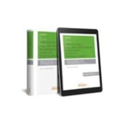 Edisofer S.l. Proceso Penal y víctimas especialmente vulnerables. Aspectos interdisciplinares