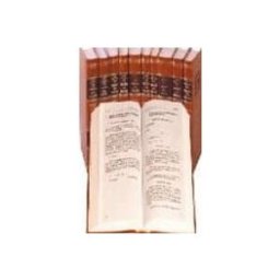 Midac Llibres S L proceso civil practico (11 vols.) (4ª ed.) (incluye cd-rom)