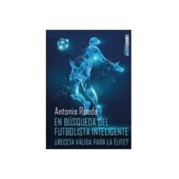 Editorial Dilema S.l. en busqueda del futbolista inteligente