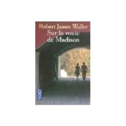 Interforum Editis sur la route de madison