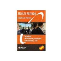 Sin Distribuidor escolta privado. seguridad privada