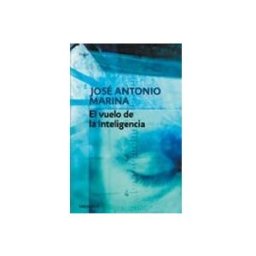 Penguin Random House Grupo Editorial El vuelo de la inteligencia