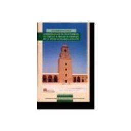 Soluziono Desarrollos Editoriales S.l. cuestiones legales del islam temprano: la utbiyya y el proceso de form