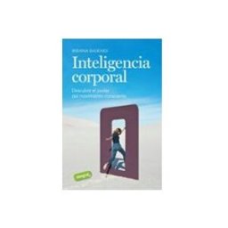Les Punxes Distribuidora Inteligencia corporal