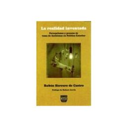 Distriforma S.l. la realidad inventada : percepciones y proceso de toma de decisio nes