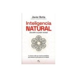 Disbook S.l. Inteligencia Natural
