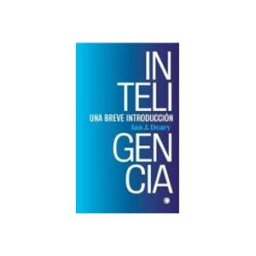 Les Punxes Distribuidora inteligencia: una breve introduccion