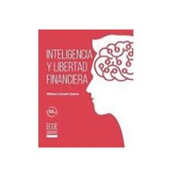 Interleo Libros S.l. Inteligencia y libertad financiera