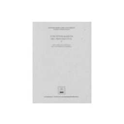 Edisofer S.l. conceptos básicos del proceso civil v .dictámenes de peritos y recono