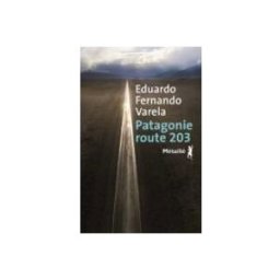 Mds patagonie route 203