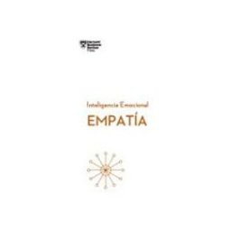 Les Punxes Distribuidora empatia: serie inteligencia emocional hbr