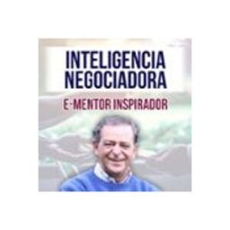 Inteligencia Negociadora