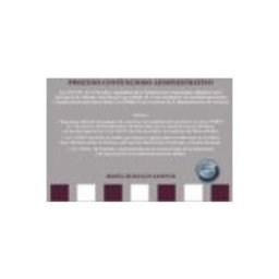 Teran Libros Esquemas Proceso contencioso-administrativo