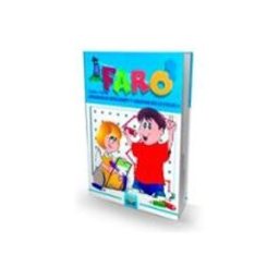 Distrifer Libros S.l. faro 2: aprendizaje inteligente y creativo en la escuela