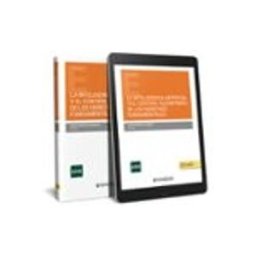 Edisofer S.l. inteligencia artificial y el control algorítmico de los dere