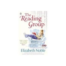 The Reading Group