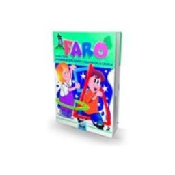 Distrifer Libros S.l. faro 4: aprendizaje inteligente y creativo en la escuela