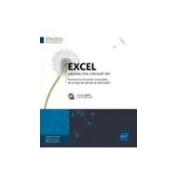 Ediciones Eni Excel (versiones 2024 y Microsoft 365)