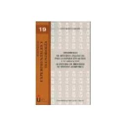 Teran Libros Desarrollo de métodos analíticos para la separación quiral y su aplicación al estudio de procesos de síntesis asimétrica