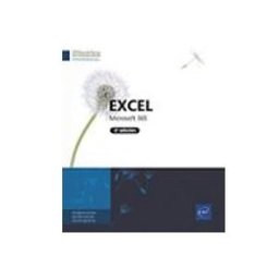 Ediciones Eni Excel Microsoft 365